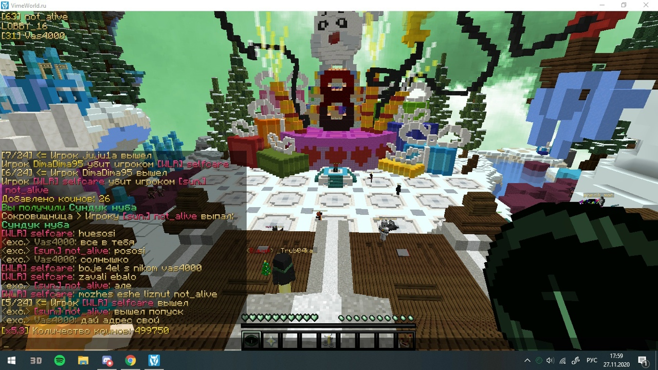 O0nz9p039k4.jpg?size=1280x720&quality=96