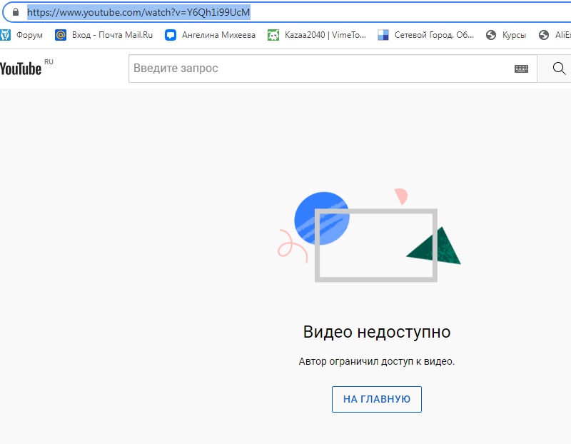 GB9hbPmzcOU.jpg?size=800x622&quality=96&