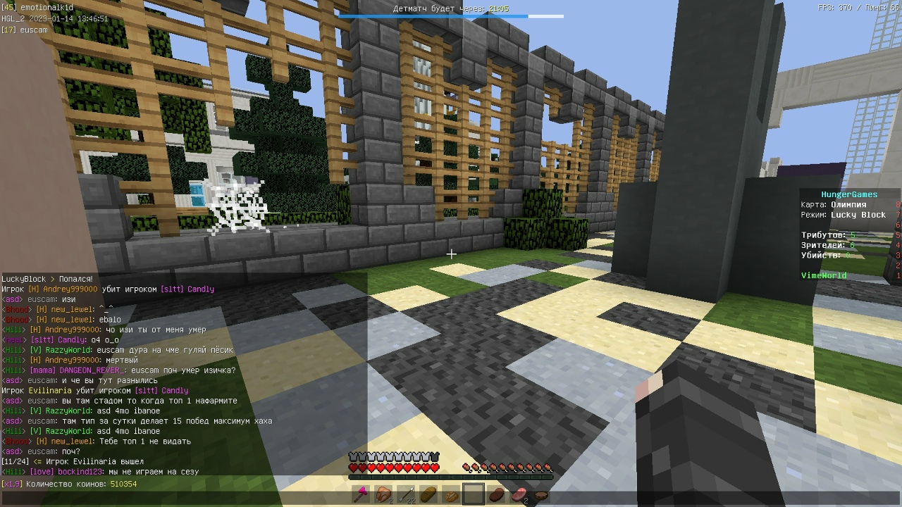 xSpIWzTlLcs.jpg?size=1280x720&quality=96