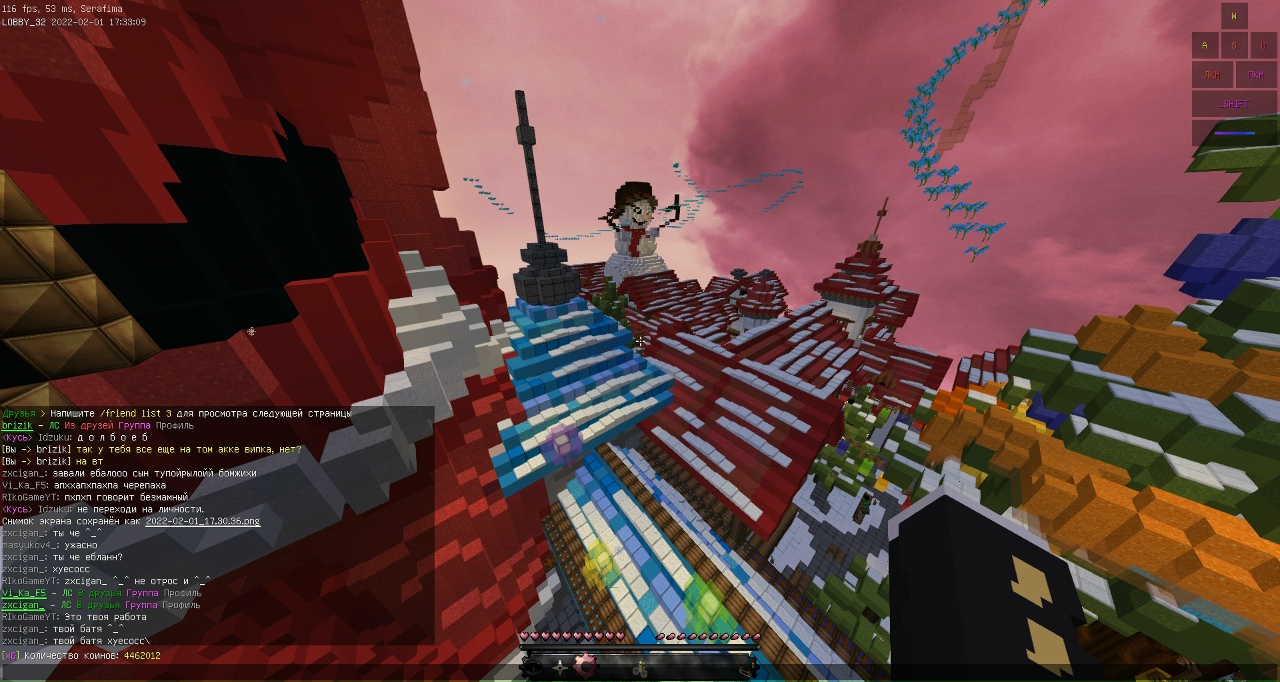 Ly4xabtCq0s.jpg?size=1280x683&quality=96