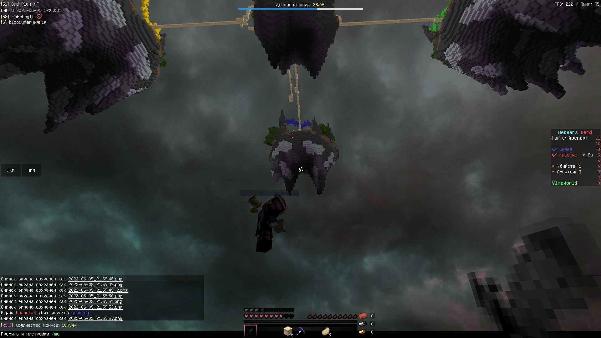 sOJTWCvAlUvaKAdmXupDQn0Lig7oMEZ9k__cgXlB