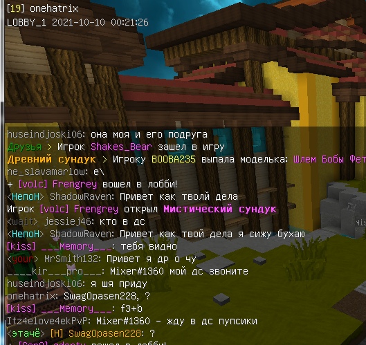 JZovY3Sr5-g.jpg?size=529x499&quality=96&