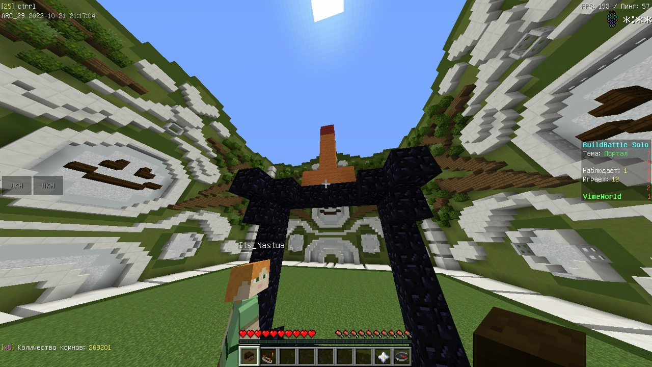 ysrZnGWYCs0.jpg?size=1280x720&quality=96