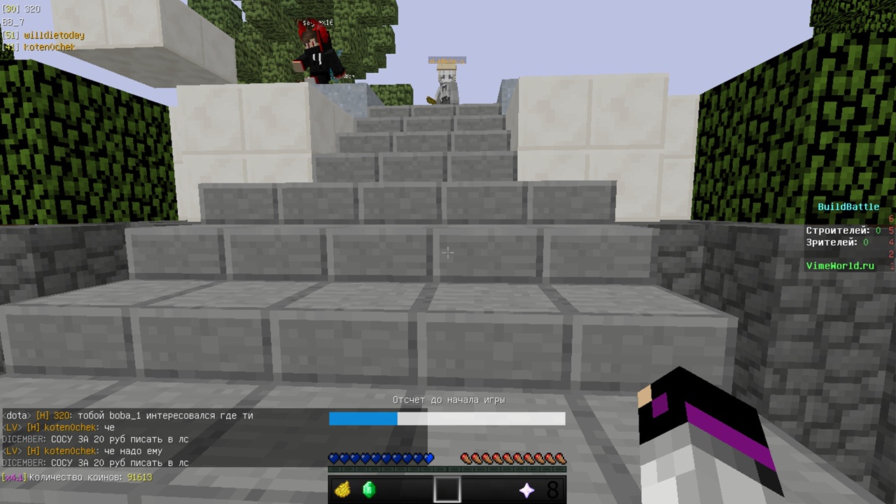 x21SGpdXNP4.jpg?size=1280x720&quality=96