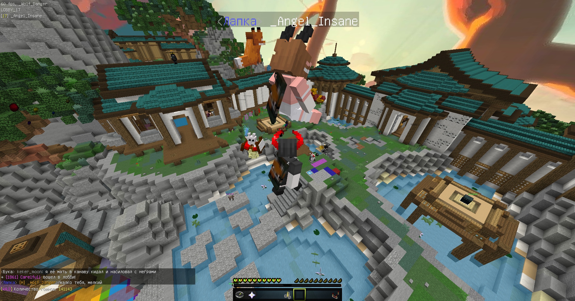 NvUlwUY-vFQ.jpg?size=1920x1005&quality=96&sign=c72d8608fa59b1962dc7c5cdb51ecbb7&type=album