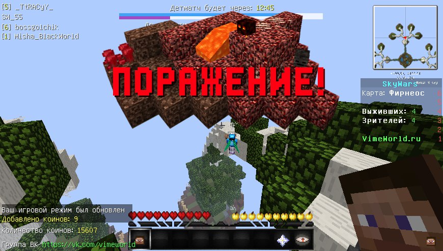 Flxz5r1e_CQ.jpg