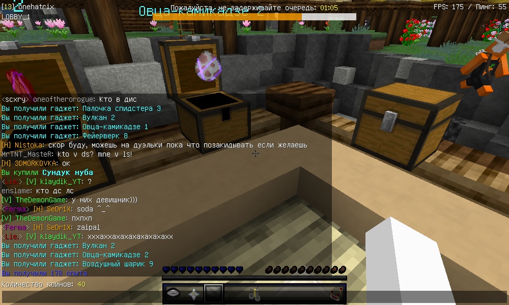 BB13AIfAjdA.jpg?size=1000x600&quality=96