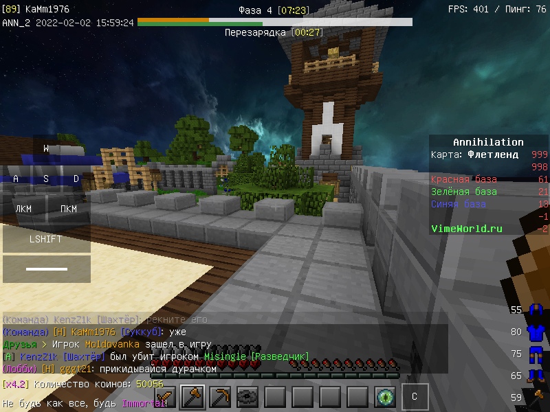 F3ay6PznHOE.jpg?size=800x600&quality=96&