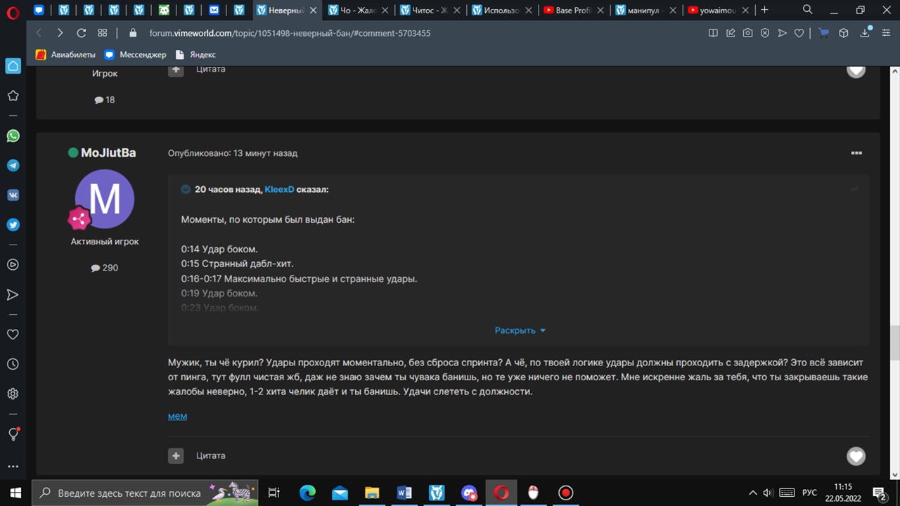 G1MbbNVRLl1TORFuw38_o7_qEj0Wx3cq1IWDWCl2