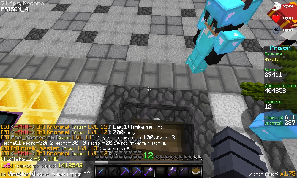 WSe6pYowltw.jpg