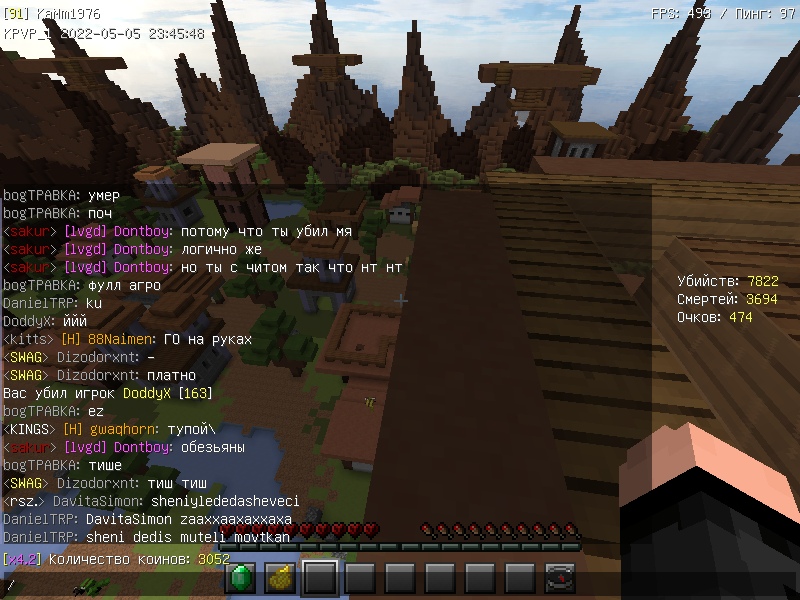 9ZeIdgV8zjakgKG2JQcffCTeJQ6Nz2BXXrqyAJOh