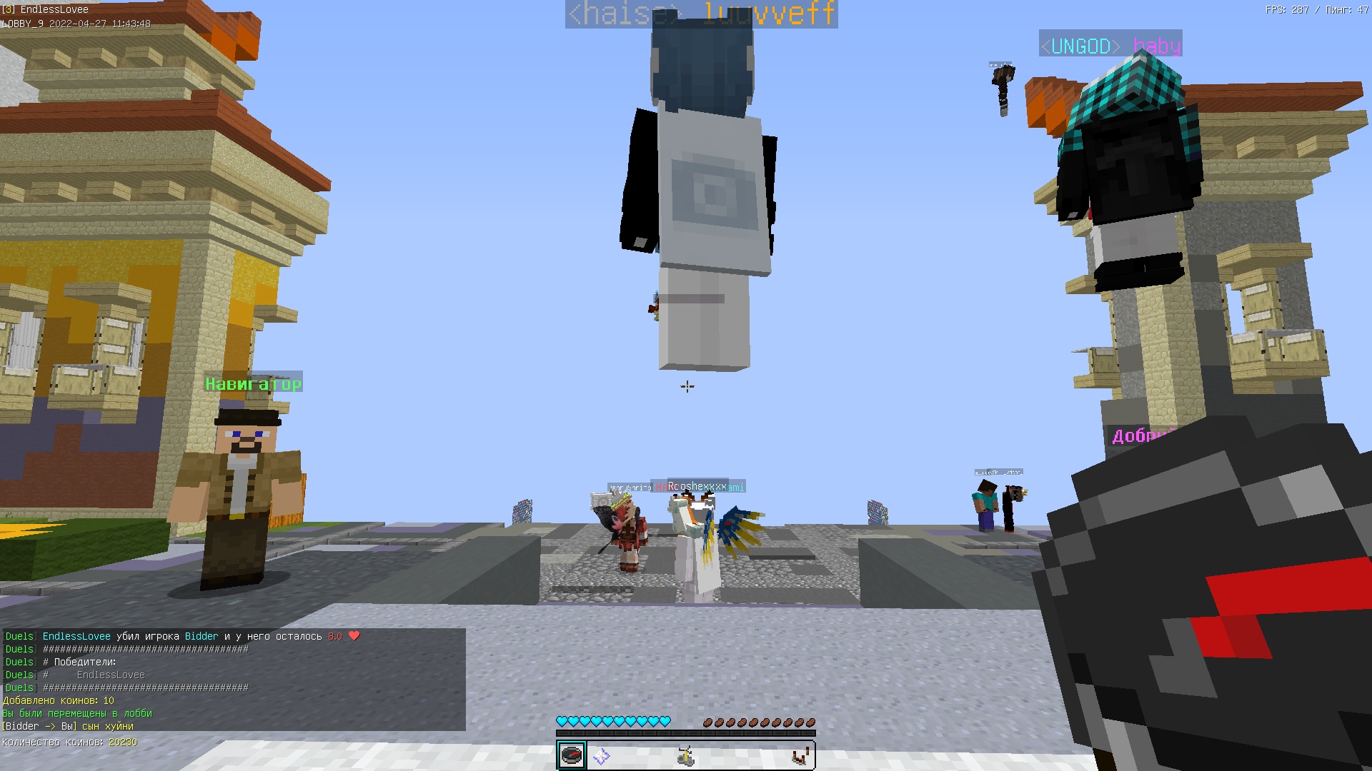 CxC88Z1CgQqV2E-W5vnCliH8Gjb4gtXwkh2ZePsV