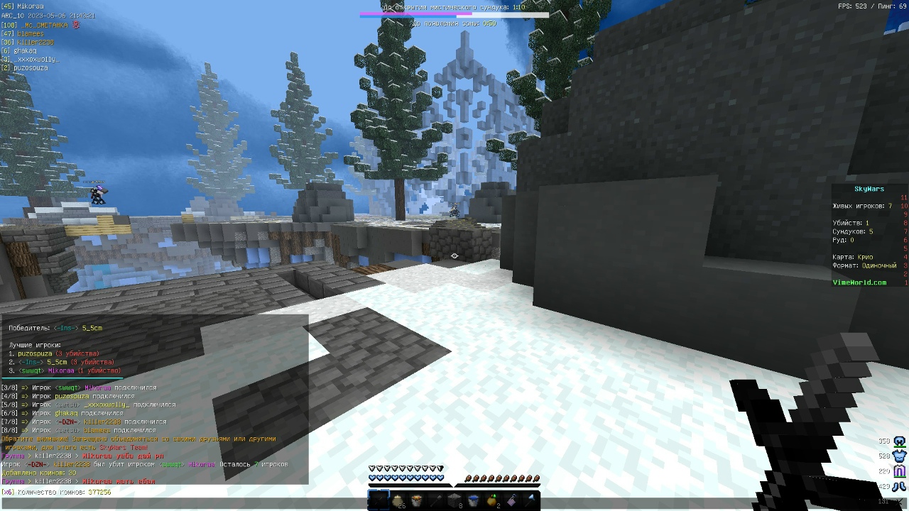 PA9I-XPESi8.jpg?size=1280x720&quality=96