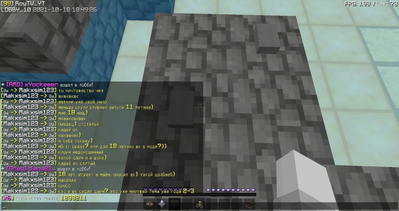 osgSXezN47M.jpg?size=1280x678&quality=96