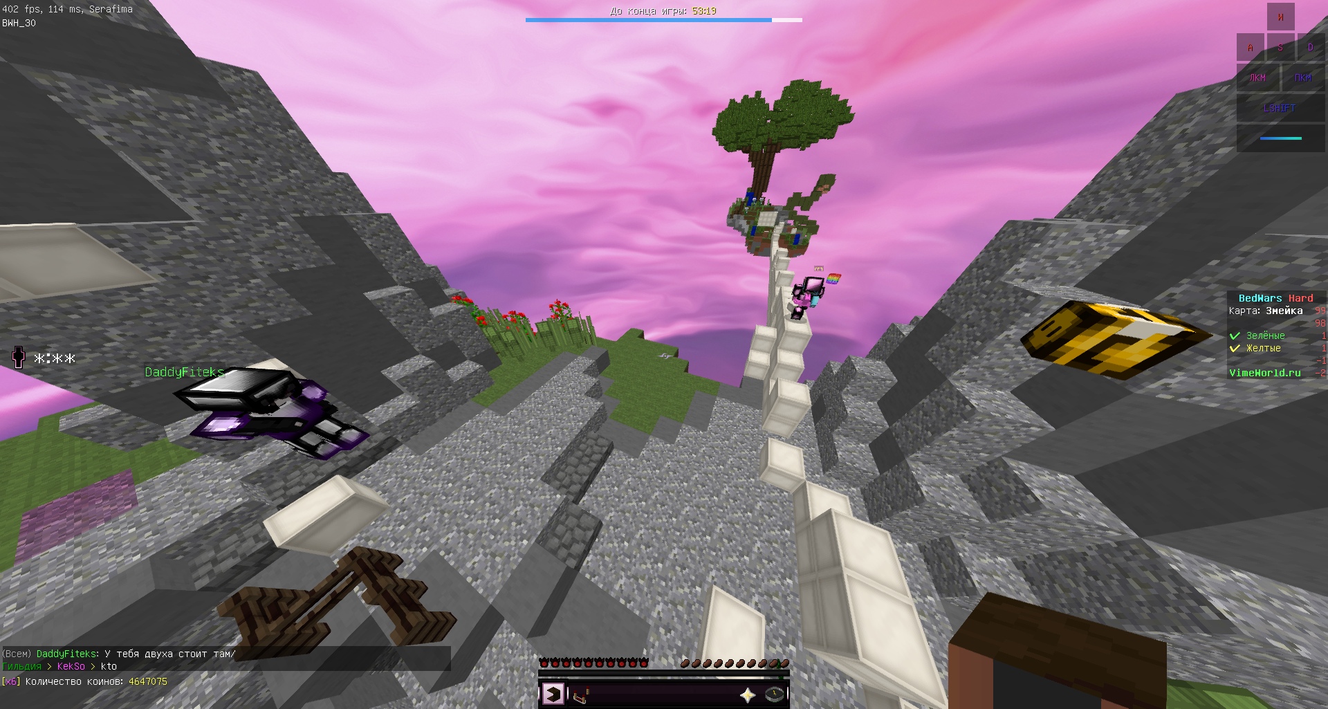 qRJsjSdvdQk.jpg?size=1920x1025&quality=9