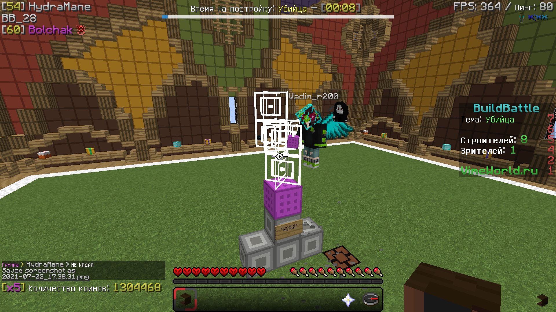 e9fjAgLhIFM.jpg?size=1920x1080&quality=9