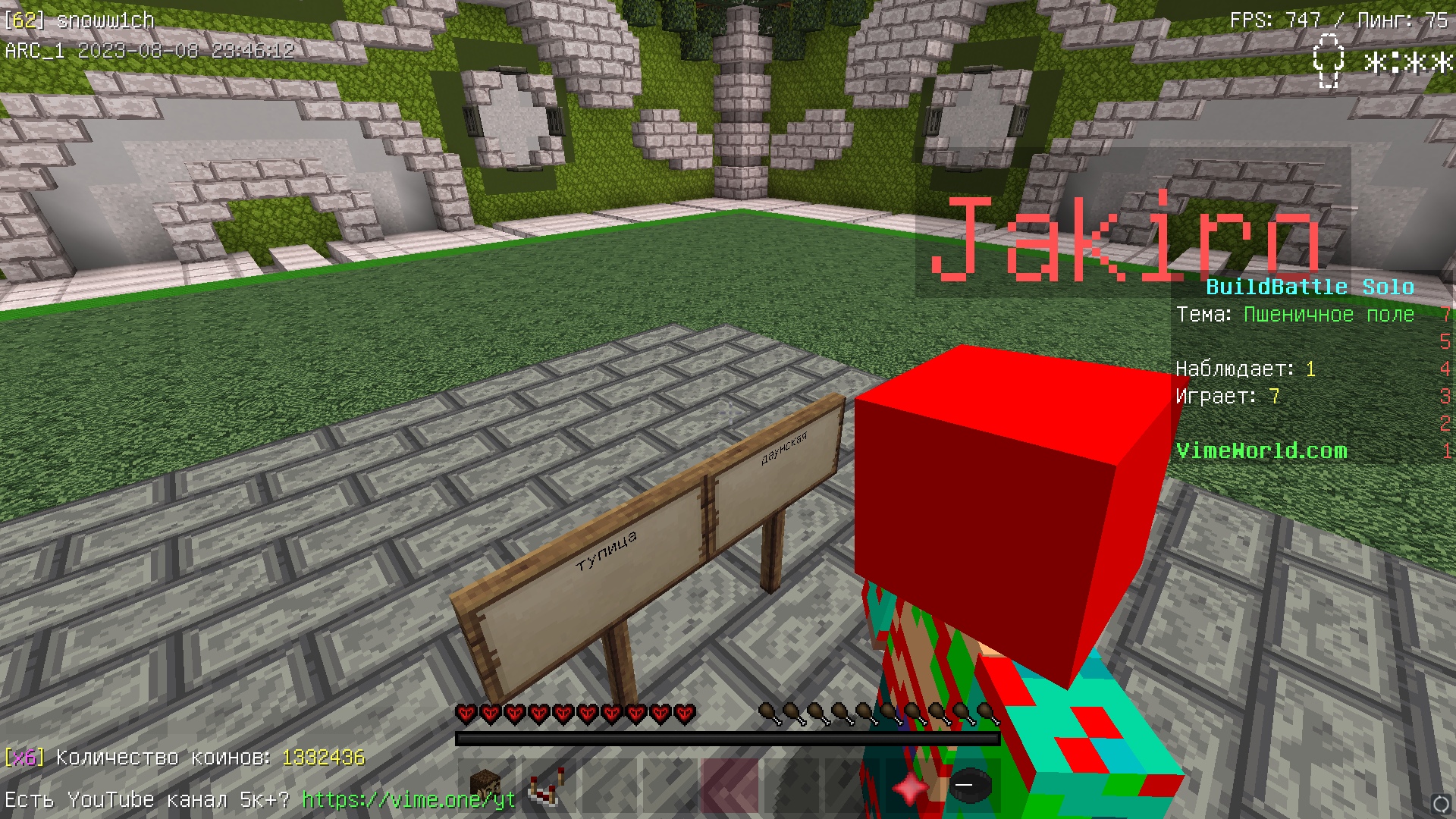 3i3osUekdJQ.jpg?size=1920x1080&quality=9