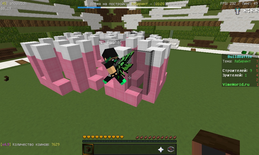 izhGJlGaTjQ.jpg?size=1000x600&quality=96