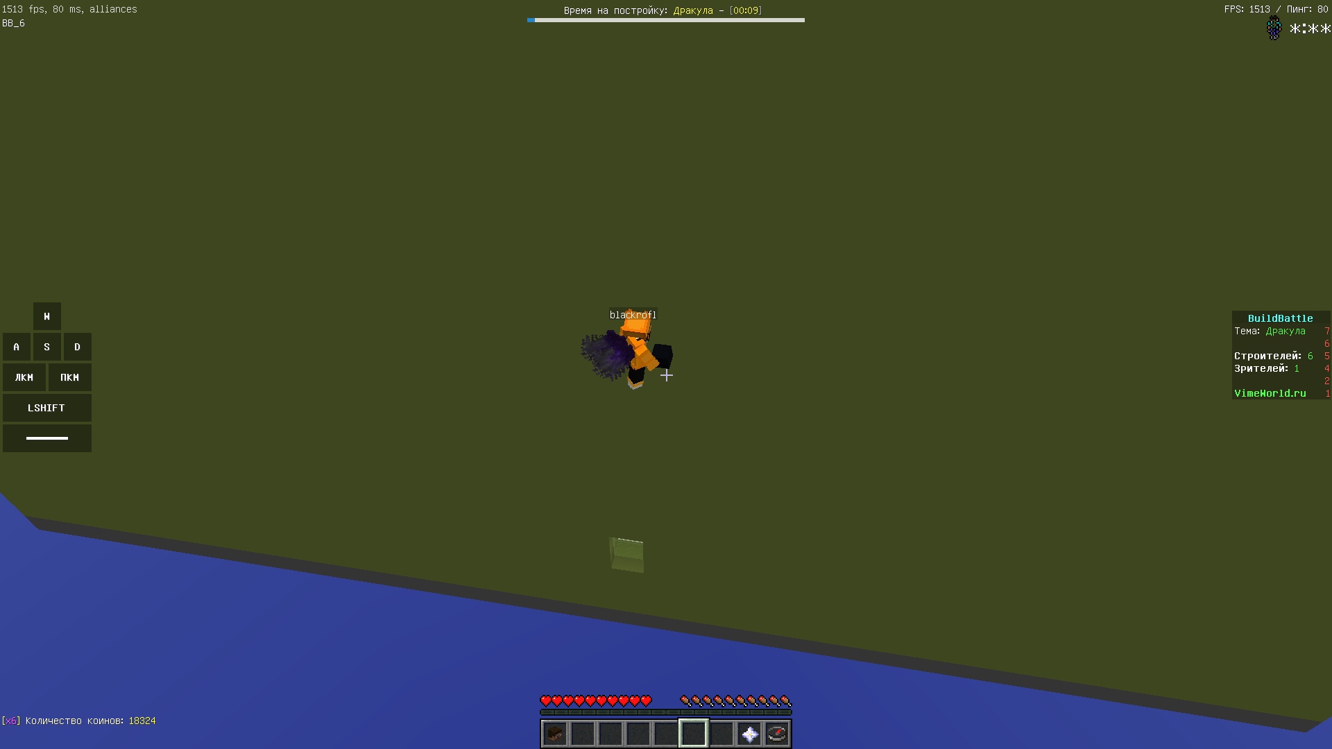 ErQoiUW27ag.jpg?size=1920x1080&quality=9