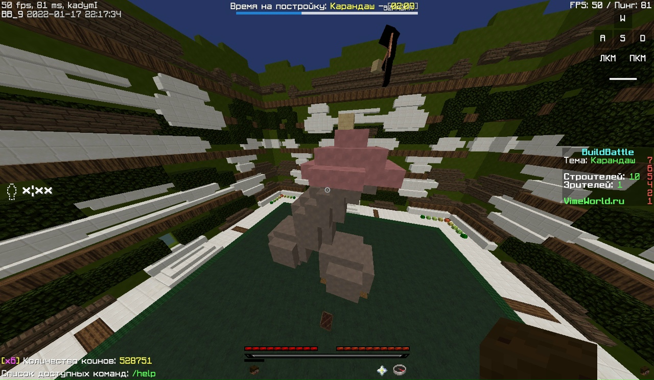 AeXjf71iCKI.jpg?size=1280x745&quality=96