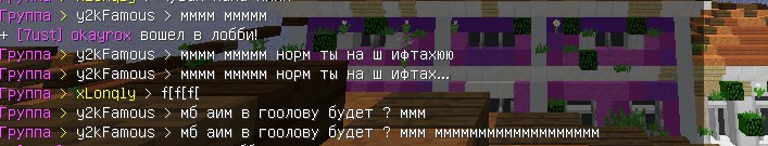 6VFNEbPlGzw.jpg?size=707x135&quality=96&