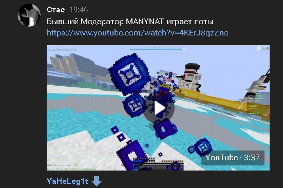 i_5QEIZboqYoFHpz8DwkdKOv5OzErStQt7RKkgy0