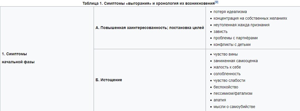 Безымянный