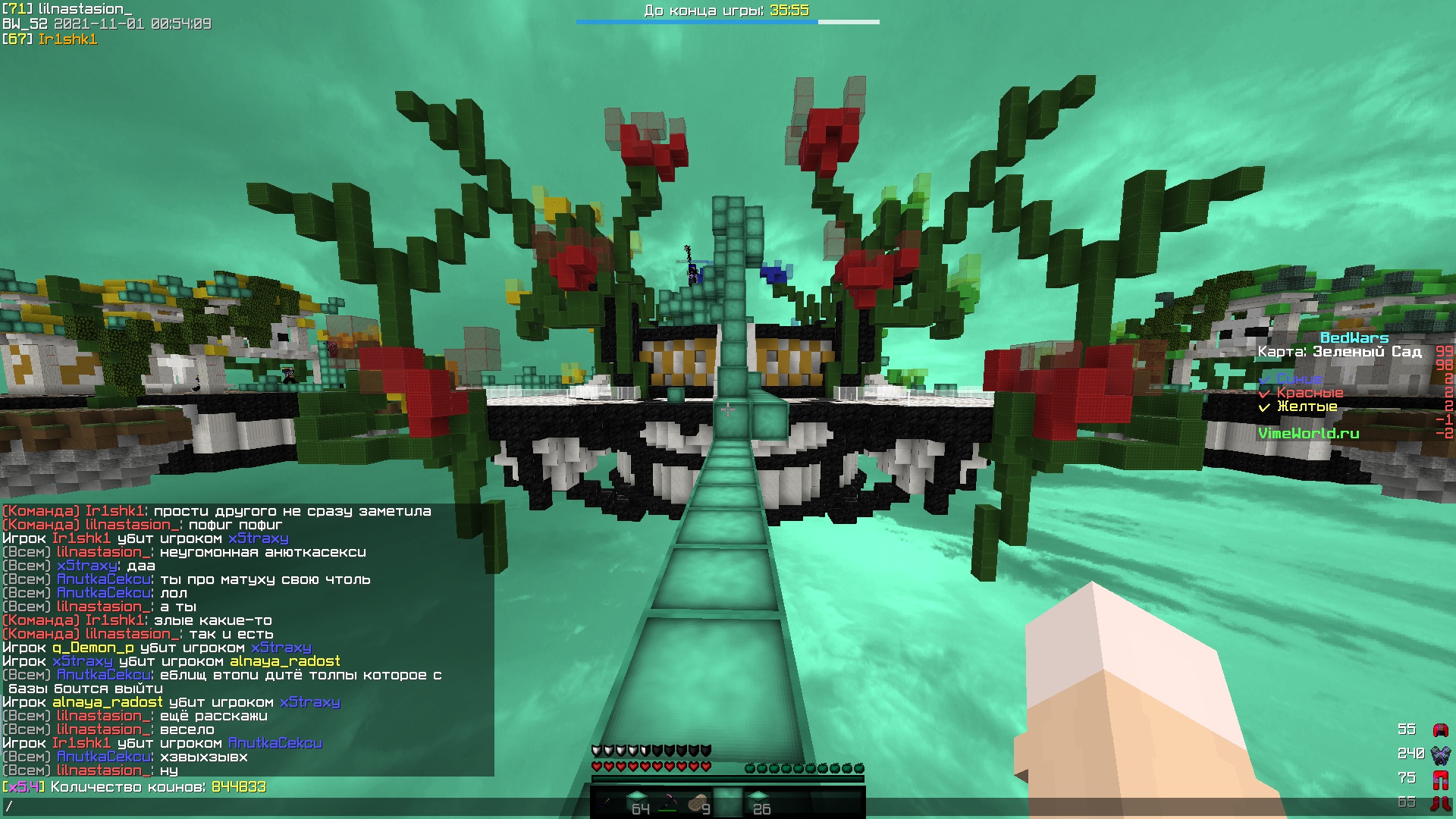 1EzegeH7MYk.jpg?size=1920x1080&quality=9