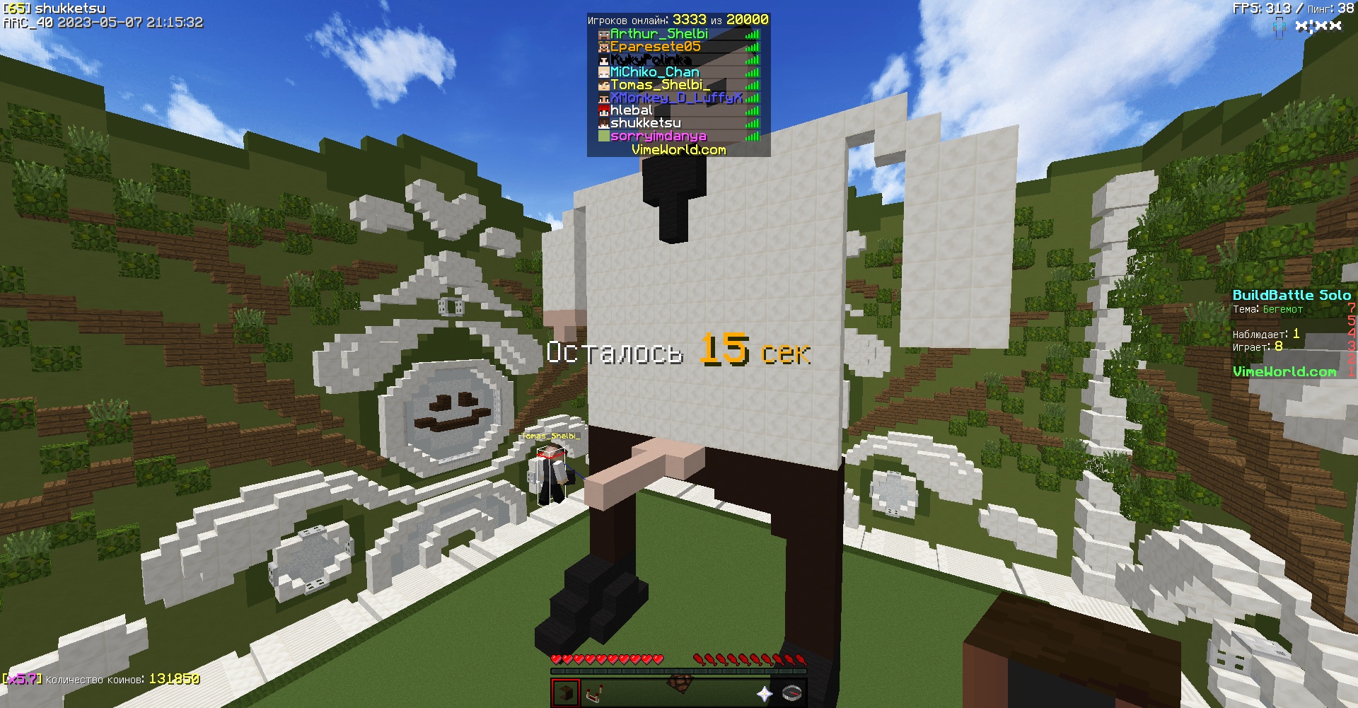 efwplJbWXgI.jpg?size=1920x1001&quality=9