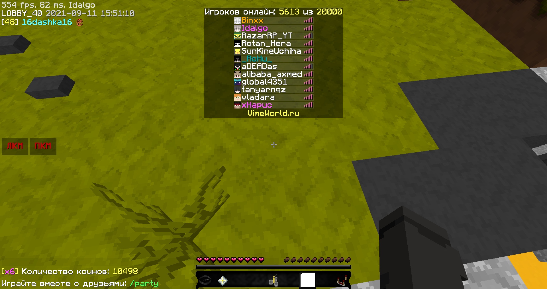 E0L6c715ZL4.jpg?size=1920x1015&quality=9