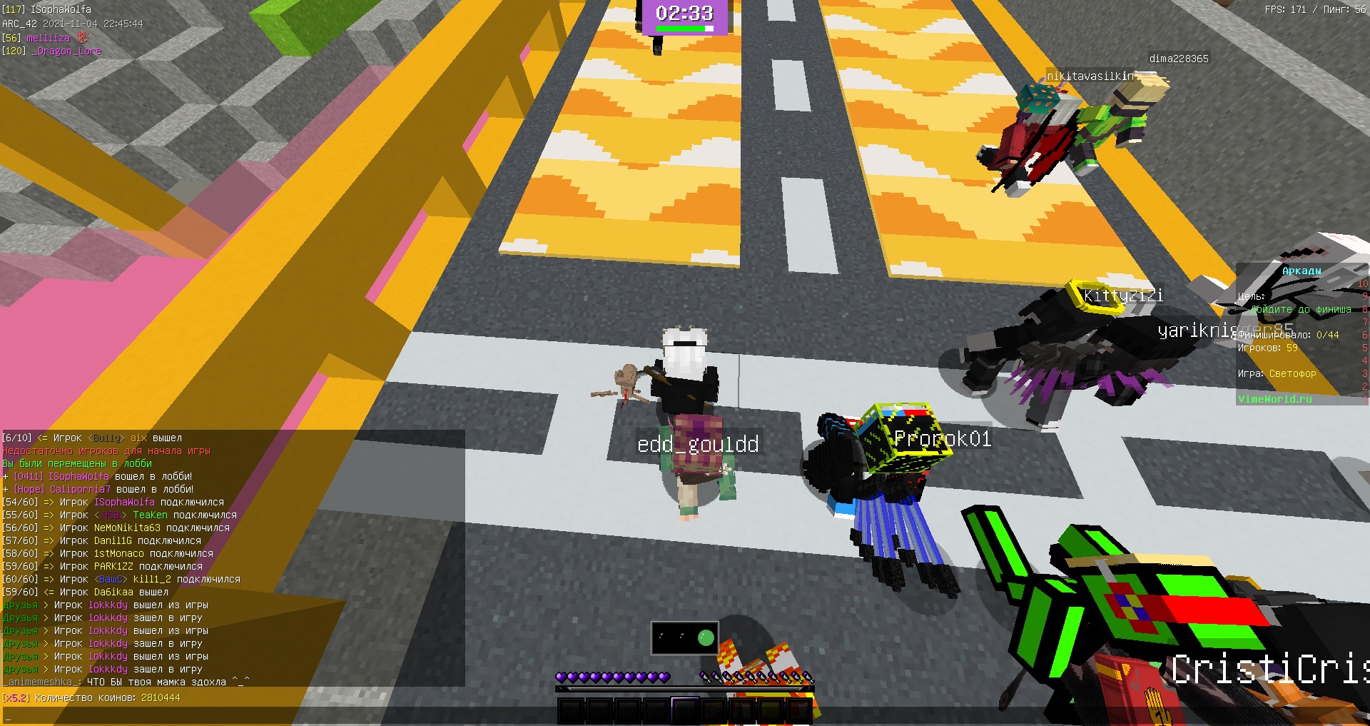 pILbnFosqmc.jpg?size=1920x1017&quality=9