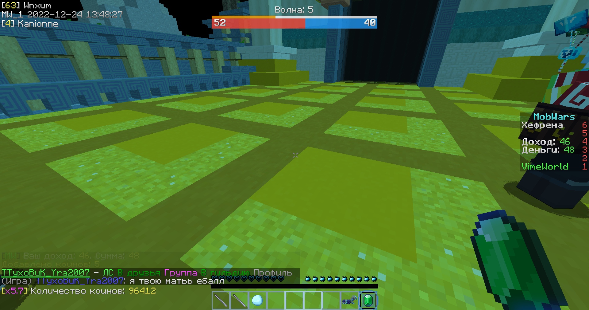 ag50cDr89DU.jpg?size=1920x1009&quality=9