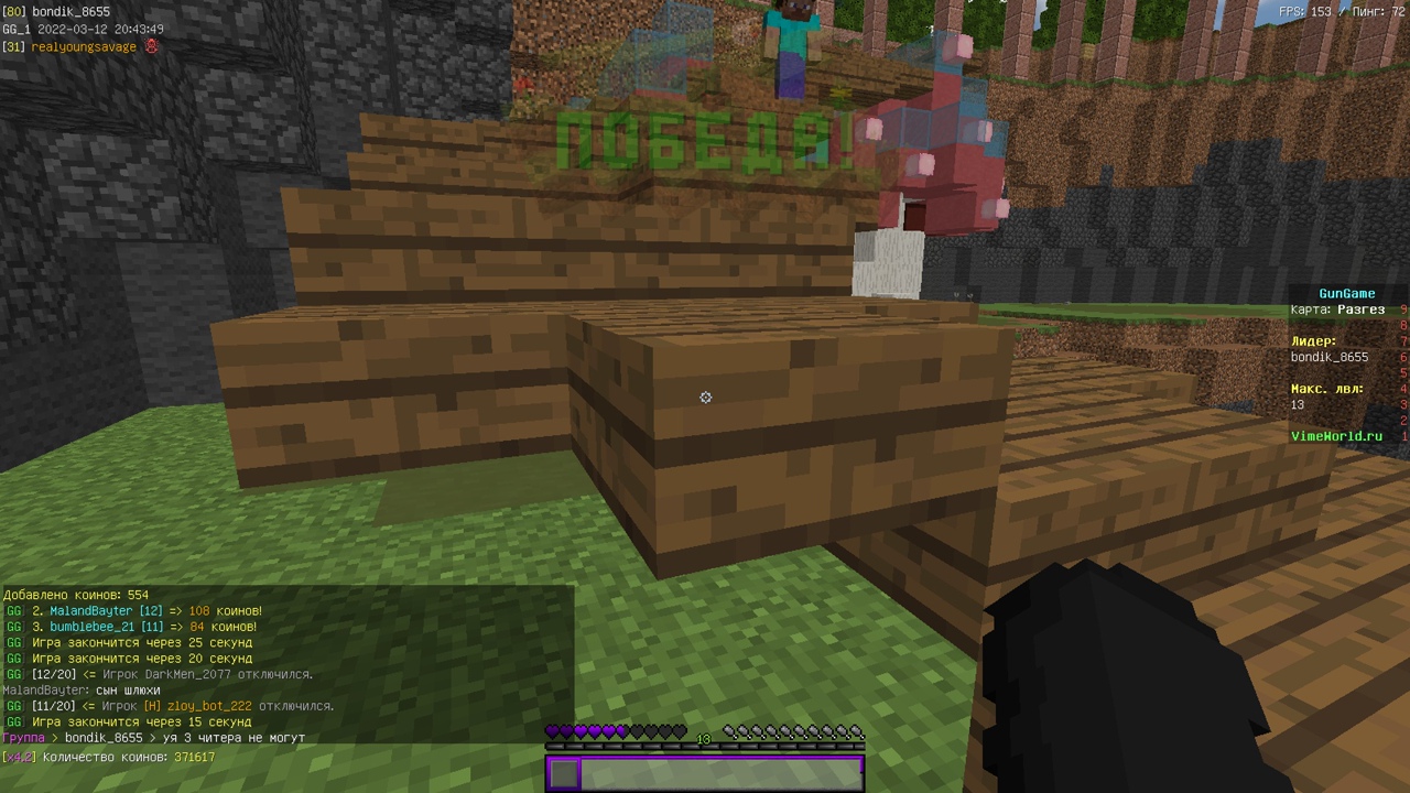 FizlB00hO7s.jpg?size=1280x720&quality=96