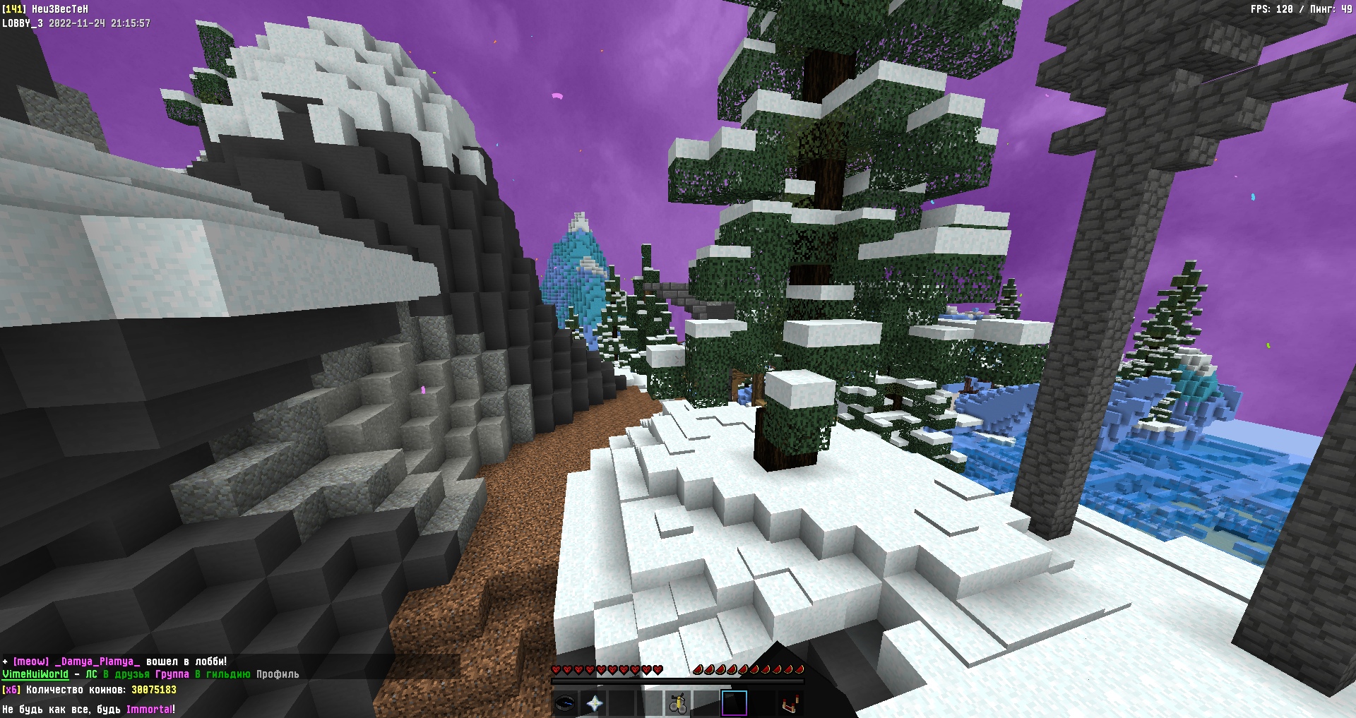 LabaL3sYxmXerH9MkqW3AH1lxfp_KhcT6mFypi2d