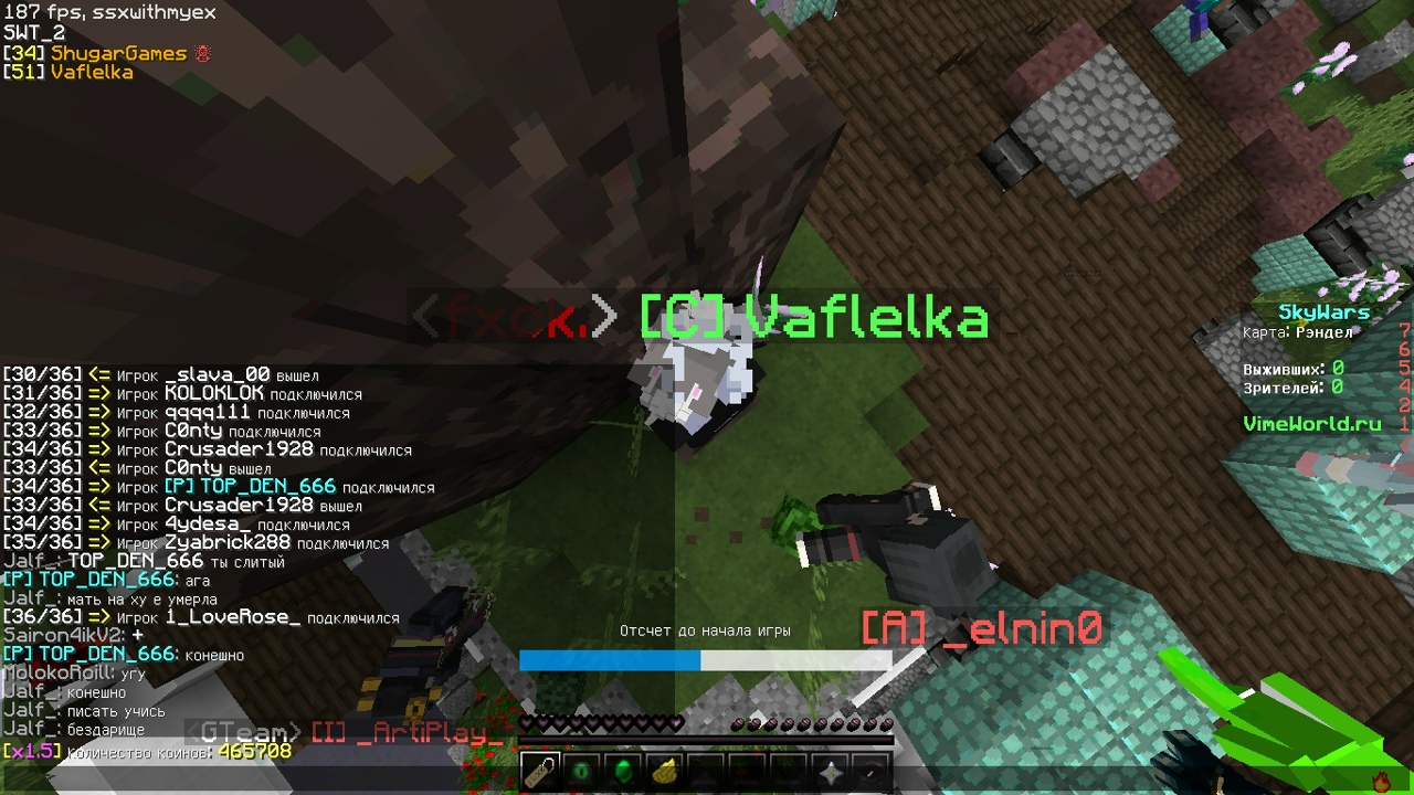 wSMeAGtjOks.jpg?size=1280x720&quality=96