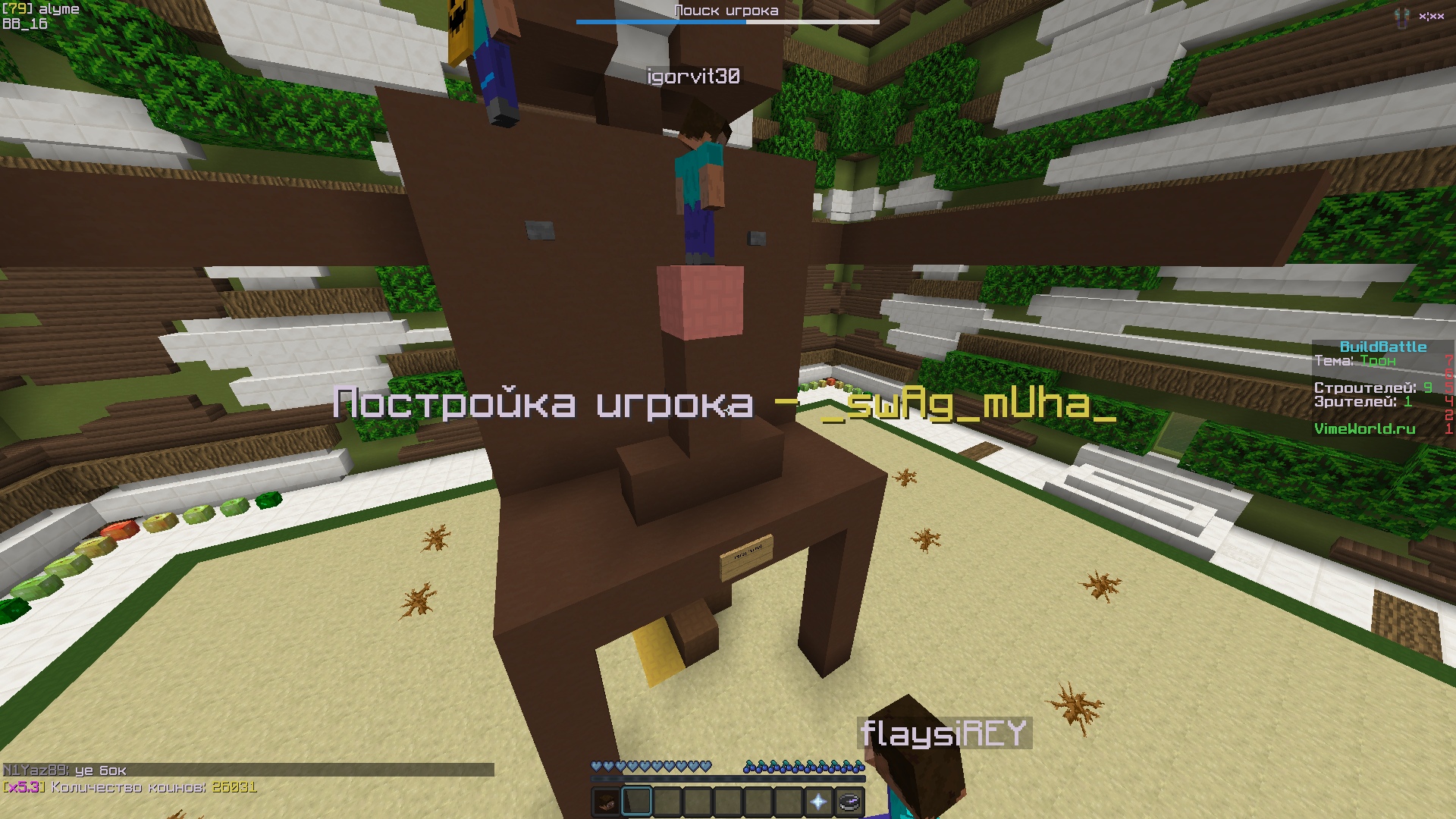 wXPEzOUHH1k.jpg?size=1920x1080&quality=9