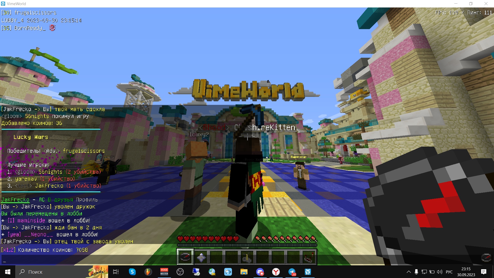 czRKGpvg5ws.jpg?size=1919x1079&quality=9