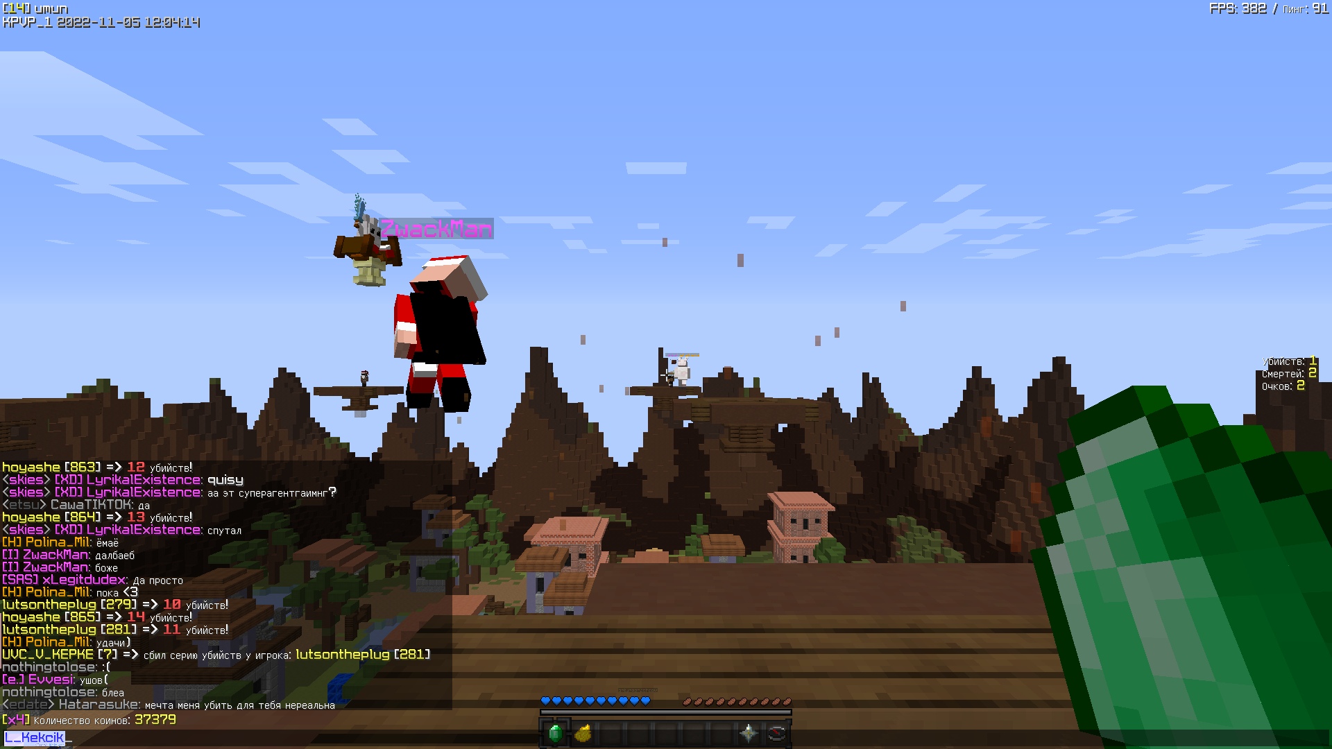 7tRQZ4gKGJg.jpg?size=1920x1080&quality=9