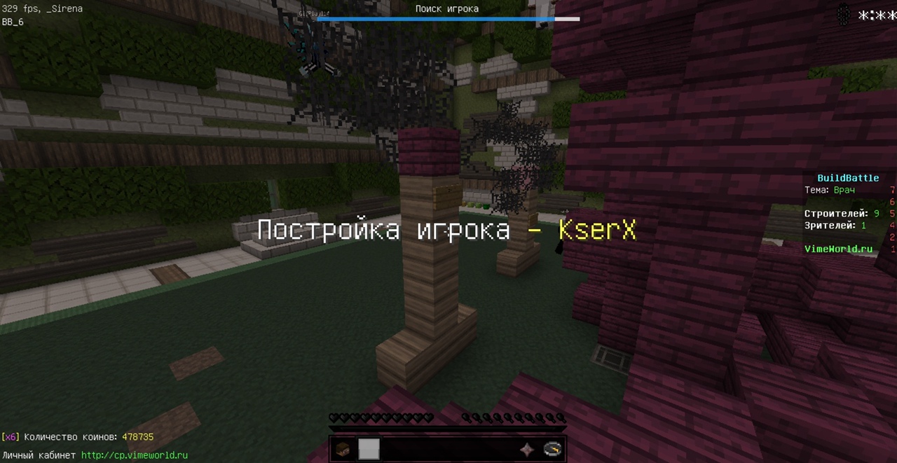 yHU_VTL73HM.jpg?size=1280x661&quality=96