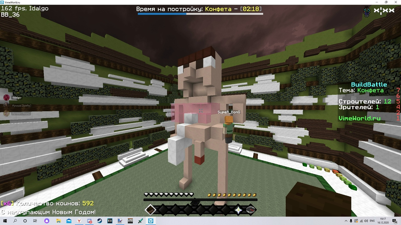 _g0hVbUSIDE.jpg?size=1280x720&quality=96