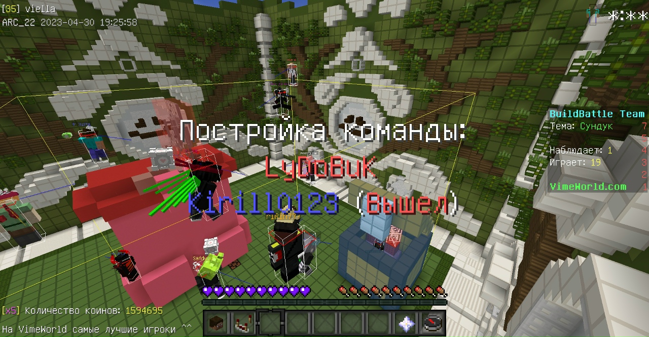 VNgXCmI-bUY.jpg?size=1280x667&quality=96