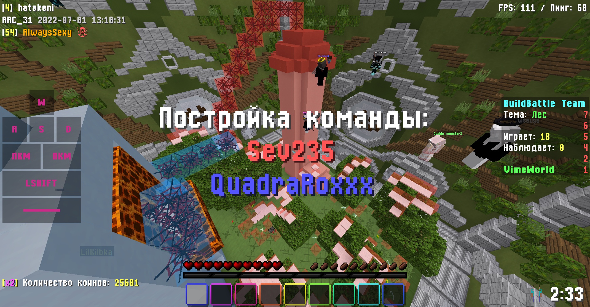 bE03ktaeGZU.jpg?size=1920x1001&quality=9