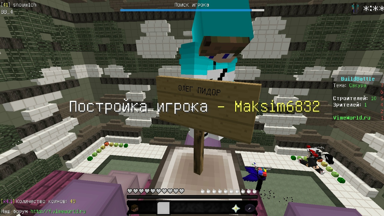 LaHAc2GnJ8A.jpg?size=1280x720&quality=96&sign=7a2105288ad73af01b23a2be7a7ae2b6&type=album