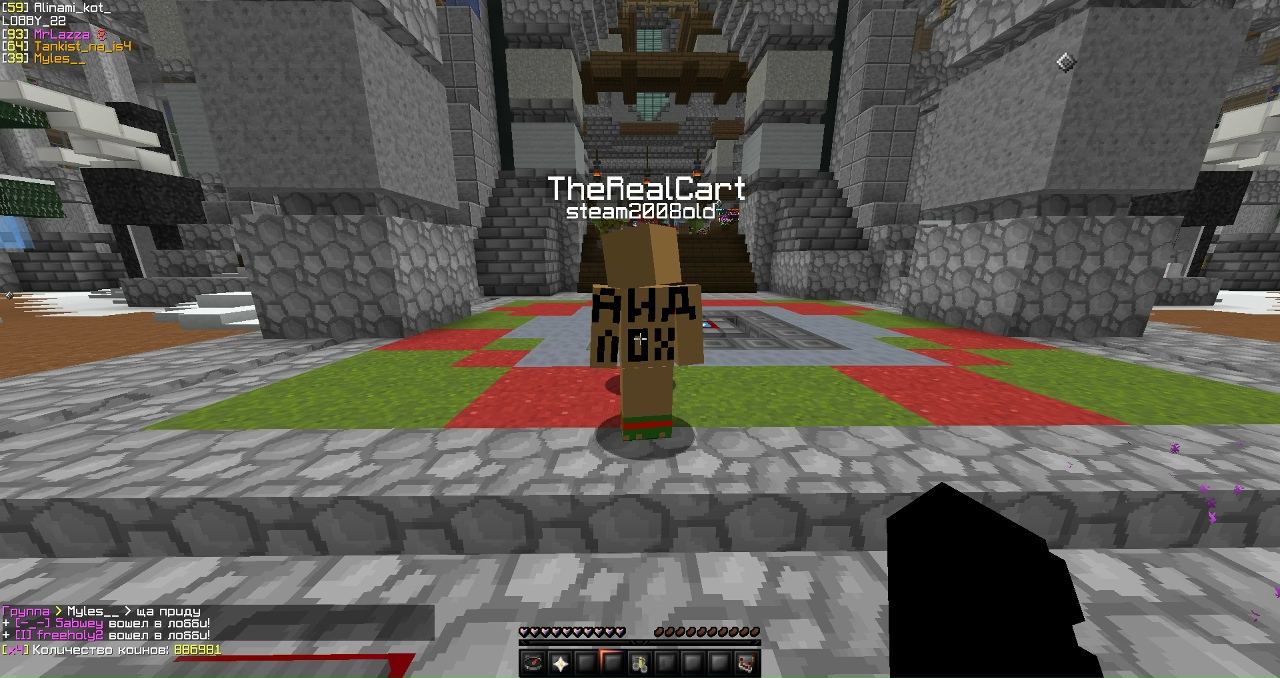 8uRlpKu7qpg.jpg?size=1280x679&quality=96