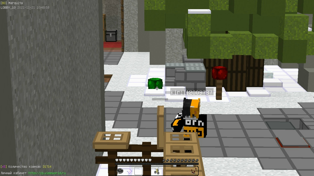 kST2M6X8n0I.jpg?size=1280x720&quality=96