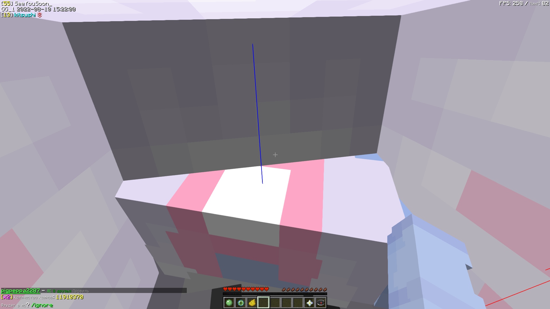 IsTobLNMaoU.jpg?size=1920x1080&quality=9