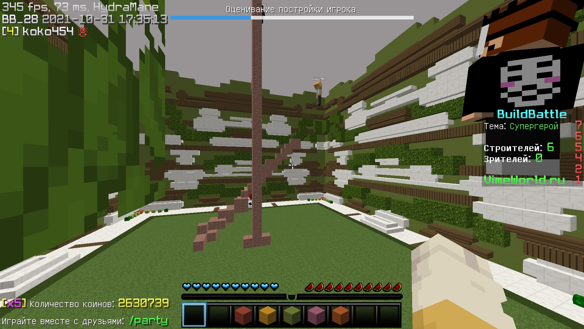 XB1djBayjoU.jpg?size=1920x1080&quality=9