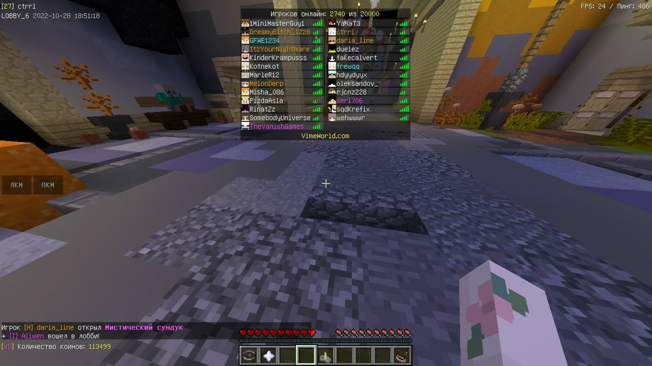 k2JYJOWDinA.jpg?size=1280x720&quality=96