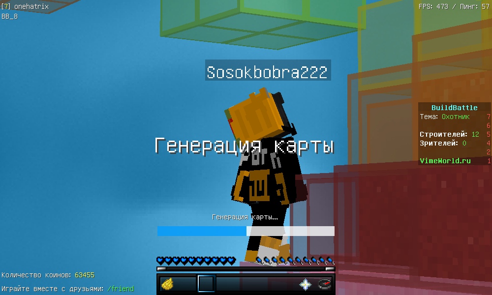 XeUMx2PclYw.jpg?size=1000x600&quality=96