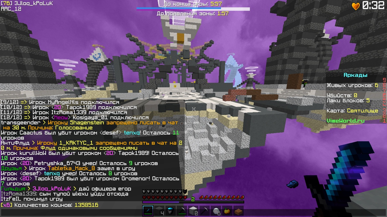 PfdZqLdiu1k.jpg?size=1280x720&quality=96